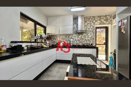 20_photo/94ce033ee1.e6e1c947b02cf8fb-ATLAS-5e583e0c-6449-4868-9dfb-63fa9e65111d.jpg de casa à venda com 7 quartos, 498m² em José Menino, Santos