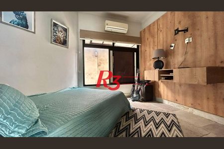 33_photo/94ce033ee1.e6e1c947b02cf8fb-ATLAS-6117c48c-b1b0-431f-8b79-a5dc83be5f0c.jpg de casa à venda com 7 quartos, 498m² em José Menino, Santos