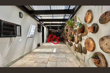 7_photo/94ce033ee1.e6e1c947b02cf8fb-ATLAS-6465a04f-b00a-42a5-a425-84582d7a4590.jpg de casa à venda com 7 quartos, 498m² em José Menino, Santos