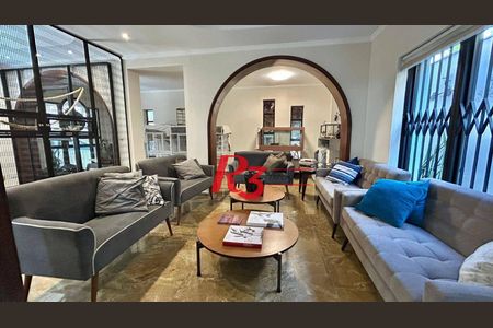 12_photo/94ce033ee1.e6e1c947b02cf8fb-ATLAS-6e51d1f0-ecc8-48bd-8f58-7ccfb9fa8517.jpg de casa à venda com 7 quartos, 498m² em José Menino, Santos