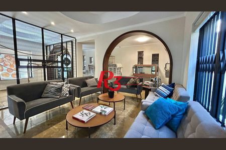 11_photo/94ce033ee1.e6e1c947b02cf8fb-ATLAS-72b35e8d-dc96-441a-9f41-7b7c8f09a0f9.jpg de casa à venda com 7 quartos, 498m² em José Menino, Santos