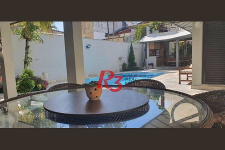 22_photo/94ce033ee1.e6e1c947b02cf8fb-ATLAS-7436f4bf-d2be-488d-94f9-9aa46ae0061e.jpg de casa à venda com 7 quartos, 498m² em José Menino, Santos