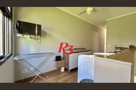 37_photo/94ce033ee1.e6e1c947b02cf8fb-ATLAS-836456ab-db33-495c-970b-db2a1e33e0e6.jpg de casa à venda com 7 quartos, 498m² em José Menino, Santos