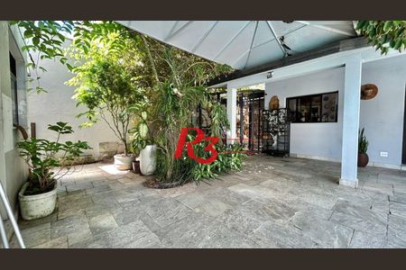 49_photo/94ce033ee1.e6e1c947b02cf8fb-ATLAS-86e8efa2-d82b-43b8-89c5-9990195e2148.jpg de casa à venda com 7 quartos, 498m² em José Menino, Santos