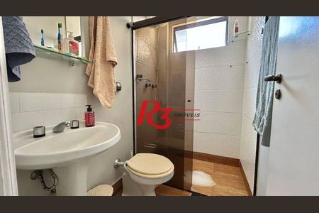 42_photo/94ce033ee1.e6e1c947b02cf8fb-ATLAS-929f7f68-e8a0-4bd7-b86b-807705db69ed.jpg de casa à venda com 7 quartos, 498m² em José Menino, Santos