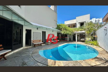 27_photo/94ce033ee1.e6e1c947b02cf8fb-ATLAS-942e6164-4585-48df-9483-a09002669bc8.jpg de casa à venda com 7 quartos, 498m² em José Menino, Santos