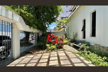 2_photo/94ce033ee1.e6e1c947b02cf8fb-ATLAS-95c742d0-dbfd-4725-96bd-2ade583ab80e.jpg de casa à venda com 7 quartos, 498m² em José Menino, Santos