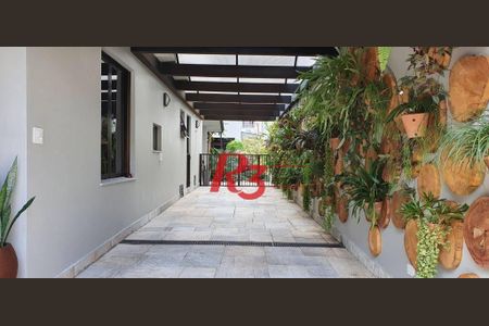 5_photo/94ce033ee1.e6e1c947b02cf8fb-ATLAS-a4d43044-a58f-4714-bbbb-3d3c62d71cb6.jpg de casa à venda com 7 quartos, 498m² em José Menino, Santos