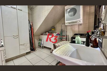 50_photo/94ce033ee1.e6e1c947b02cf8fb-ATLAS-b20def0d-0167-41ab-be75-650342a65a06.jpg de casa à venda com 7 quartos, 498m² em José Menino, Santos