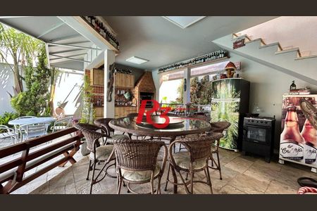 30_photo/94ce033ee1.e6e1c947b02cf8fb-ATLAS-b71f101a-c2c3-485a-997b-fa071655707a.jpg de casa à venda com 7 quartos, 498m² em José Menino, Santos