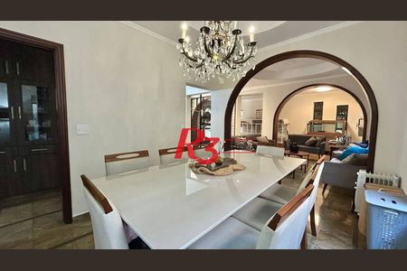 15_photo/94ce033ee1.e6e1c947b02cf8fb-ATLAS-b79bc136-9238-4e47-a92e-8ae54ab09a31.jpg de casa à venda com 7 quartos, 498m² em José Menino, Santos