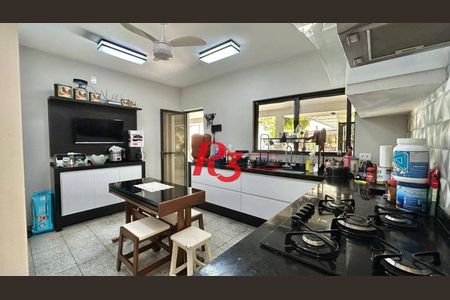 21_photo/94ce033ee1.e6e1c947b02cf8fb-ATLAS-b92739dd-d869-40fc-9fb6-ab9dd746a14d.jpg de casa à venda com 7 quartos, 498m² em José Menino, Santos