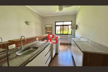 39_photo/94ce033ee1.e6e1c947b02cf8fb-ATLAS-caede5bf-dcc7-491a-bb7f-5e06774ecd1e.jpg de casa à venda com 7 quartos, 498m² em José Menino, Santos