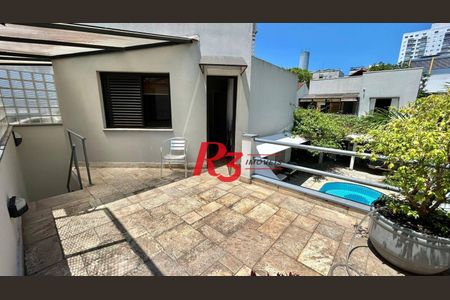 46_photo/94ce033ee1.e6e1c947b02cf8fb-ATLAS-dd4c3365-291d-4ab0-b97f-a472c7e8f9cb.jpg de casa à venda com 7 quartos, 498m² em José Menino, Santos