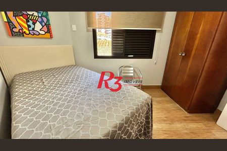 43_photo/94ce033ee1.e6e1c947b02cf8fb-ATLAS-df62b58f-72c8-4b81-a40b-0cb1b3f78d15.jpg de casa à venda com 7 quartos, 498m² em José Menino, Santos