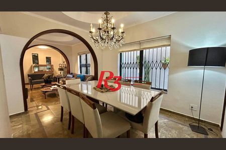 13_photo/94ce033ee1.e6e1c947b02cf8fb-ATLAS-e3516509-671e-42d0-b67f-1c1b4419db29.jpg de casa à venda com 7 quartos, 498m² em José Menino, Santos