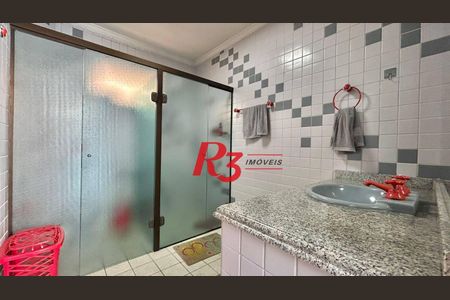 35_photo/94ce033ee1.e6e1c947b02cf8fb-ATLAS-e485d8b3-72c2-4dfb-a2b2-6958d23b7abb.jpg de casa à venda com 7 quartos, 498m² em José Menino, Santos