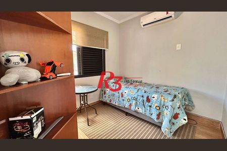 40_photo/94ce033ee1.e6e1c947b02cf8fb-ATLAS-e9edb734-fffd-4e57-9394-6cbb587ac3c7.jpg de casa à venda com 7 quartos, 498m² em José Menino, Santos