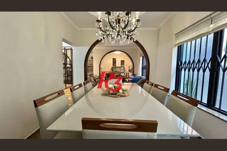 14_photo/94ce033ee1.e6e1c947b02cf8fb-ATLAS-ebb54824-1b57-4de2-9e44-aeff9b79e6bb.jpg de casa à venda com 7 quartos, 498m² em José Menino, Santos