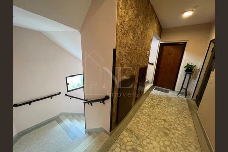 9_photo/94ce033ee1.f861ecc718bdcbd7-ATLAS-0ca6bb81-8e64-401c-a2f2-22279718a9fa.jpg de apartamento à venda com 3 quartos, 152m² em José Menino, Santos