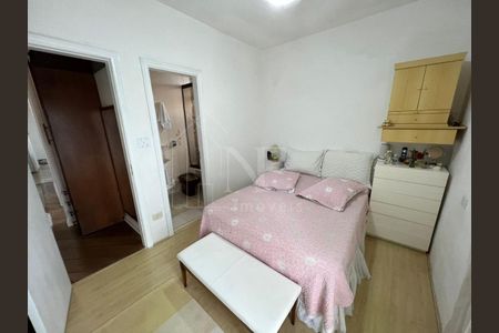 2_photo/94ce033ee1.f861ecc718bdcbd7-ATLAS-257ffe73-8e4a-490c-b2ed-bf5ec4ffec47.jpg de apartamento à venda com 3 quartos, 152m² em José Menino, Santos