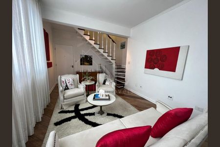 3_photo/94ce033ee1.f861ecc718bdcbd7-ATLAS-70002f91-4bd7-4cdc-88a2-3cd78a0fdb7d.jpg de apartamento à venda com 3 quartos, 152m² em José Menino, Santos