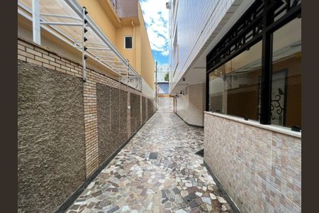 9_photo/94ce033ee1.f861ecc718bdcbd7-ATLAS-74a445d4-e0b2-476d-93e7-3ac4fac1e2df.jpg de apartamento à venda com 3 quartos, 152m² em José Menino, Santos