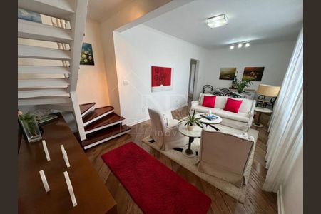 3_photo/94ce033ee1.f861ecc718bdcbd7-ATLAS-7ccb8f4d-b008-4dcc-bf2a-4bd3025afe4a.jpg de apartamento à venda com 3 quartos, 152m² em José Menino, Santos