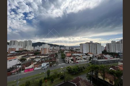 1_photo/94ce033ee1.f861ecc718bdcbd7-ATLAS-817c0227-fa8c-47ce-bbd4-b7ca8a832ace.jpg de apartamento à venda com 3 quartos, 152m² em José Menino, Santos