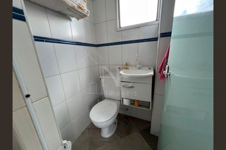 12_photo/94ce033ee1.f861ecc718bdcbd7-ATLAS-a769b34b-bc5c-4821-9206-9d32ff00d73e.jpg de apartamento à venda com 3 quartos, 152m² em José Menino, Santos