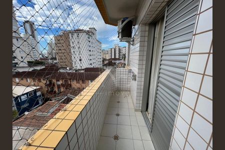 10_photo/94ce033ee1.f861ecc718bdcbd7-ATLAS-aab242ee-9a59-406e-be27-eefc06c298cf.jpg de apartamento à venda com 3 quartos, 152m² em José Menino, Santos