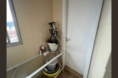 2_photo/94ce033ee1.f861ecc718bdcbd7-ATLAS-bf75867a-4e31-46dd-a8f4-e8b74e7a7b76.jpg de apartamento à venda com 3 quartos, 152m² em José Menino, Santos