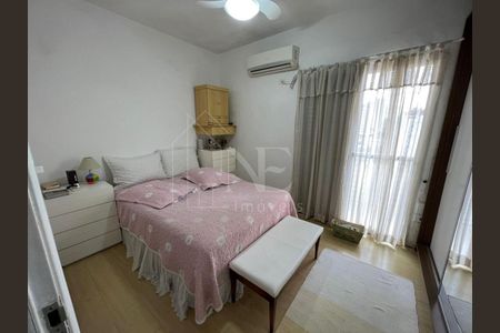 7_photo/94ce033ee1.f861ecc718bdcbd7-ATLAS-e7bd228b-bc2d-4fd0-8308-81d1efce4990.jpg de apartamento à venda com 3 quartos, 152m² em José Menino, Santos