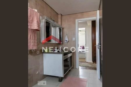 17_photo/94ce033eef.6618d879b31b9a75-ATLAS-018a2b8b-f409-474f-ba1e-06da75b9432e.jpg de apartamento à venda com 3 quartos, 270m² em José Menino, Santos