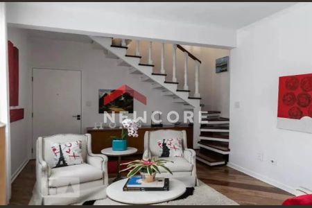 2_photo/94ce033eef.6618d879b31b9a75-ATLAS-17a3fbda-04b5-478a-ba3f-49319ff48413.jpg de apartamento à venda com 3 quartos, 270m² em José Menino, Santos