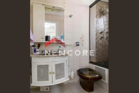 15_photo/94ce033eef.6618d879b31b9a75-ATLAS-2007cac1-b410-48fe-bbfe-1d17ae2c5ab4.jpg de apartamento à venda com 3 quartos, 270m² em José Menino, Santos