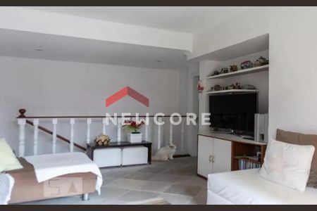 28_photo/94ce033eef.6618d879b31b9a75-ATLAS-356b7359-521d-4a63-bcfb-0ab7f40582c3.jpg de apartamento à venda com 3 quartos, 270m² em José Menino, Santos