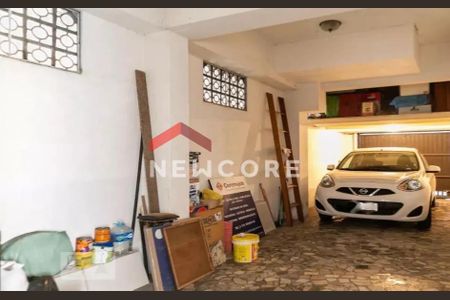 35_photo/94ce033eef.6618d879b31b9a75-ATLAS-3caf151d-2eb7-41fe-8492-843b9831cb99.jpg de apartamento à venda com 3 quartos, 270m² em José Menino, Santos