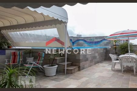 30_photo/94ce033eef.6618d879b31b9a75-ATLAS-3d449edb-bd34-43f0-80f6-5001d55b9439.jpg de apartamento à venda com 3 quartos, 270m² em José Menino, Santos