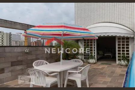 33_photo/94ce033eef.6618d879b31b9a75-ATLAS-3d605d96-2dcd-4a2d-8d1f-246cf5d9998d.jpg de apartamento à venda com 3 quartos, 270m² em José Menino, Santos