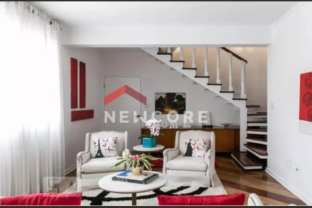 3_photo/94ce033eef.6618d879b31b9a75-ATLAS-3d9f5e59-060e-467d-8c75-b5d5177e6eae.jpg de apartamento à venda com 3 quartos, 270m² em José Menino, Santos