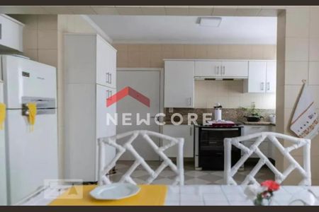 23_photo/94ce033eef.6618d879b31b9a75-ATLAS-3f38c298-82d4-42f5-b4d5-261aae477ee1.jpg de apartamento à venda com 3 quartos, 270m² em José Menino, Santos