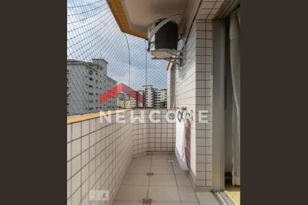 7_photo/94ce033eef.6618d879b31b9a75-ATLAS-5069382b-de5b-4866-9ea5-3fa4fc04b671.jpg de apartamento à venda com 3 quartos, 270m² em José Menino, Santos