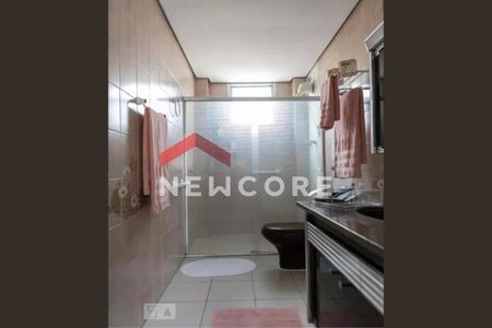 16_photo/94ce033eef.6618d879b31b9a75-ATLAS-5761ba42-7eb8-4965-8cae-f96dc91adc5f.jpg de apartamento à venda com 3 quartos, 270m² em José Menino, Santos