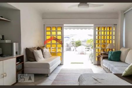 20_photo/94ce033eef.6618d879b31b9a75-ATLAS-61789726-8a0d-4b8c-af4f-32b2a3ea8d87.jpg de apartamento à venda com 3 quartos, 270m² em José Menino, Santos