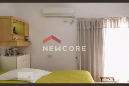 10_photo/94ce033eef.6618d879b31b9a75-ATLAS-65dc7a30-a913-4578-9fbd-9308fdaf2f4e.jpg de apartamento à venda com 3 quartos, 270m² em José Menino, Santos