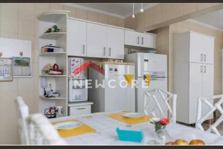 22_photo/94ce033eef.6618d879b31b9a75-ATLAS-6ebf06de-4dff-497c-8fa6-36a7268ffe57.jpg de apartamento à venda com 3 quartos, 270m² em José Menino, Santos