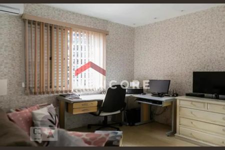 13_photo/94ce033eef.6618d879b31b9a75-ATLAS-795ad3ae-da4d-4f19-b1f9-a0f534d5d7ac.jpg de apartamento à venda com 3 quartos, 270m² em José Menino, Santos