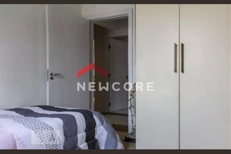 5_photo/94ce033eef.6618d879b31b9a75-ATLAS-7cb64ea6-d26f-4843-a602-8e5f62da3986.jpg de apartamento à venda com 3 quartos, 270m² em José Menino, Santos