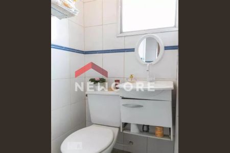 31_photo/94ce033eef.6618d879b31b9a75-ATLAS-80ec99e0-1868-49c3-9cad-29bd45cef5fd.jpg de apartamento à venda com 3 quartos, 270m² em José Menino, Santos